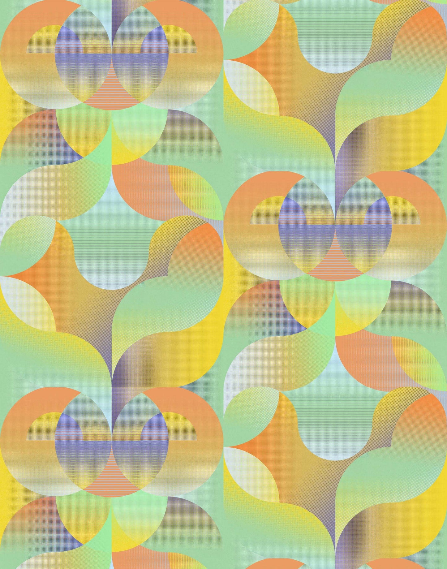 Reflekt Bobbi Beck