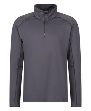 Seal Grey