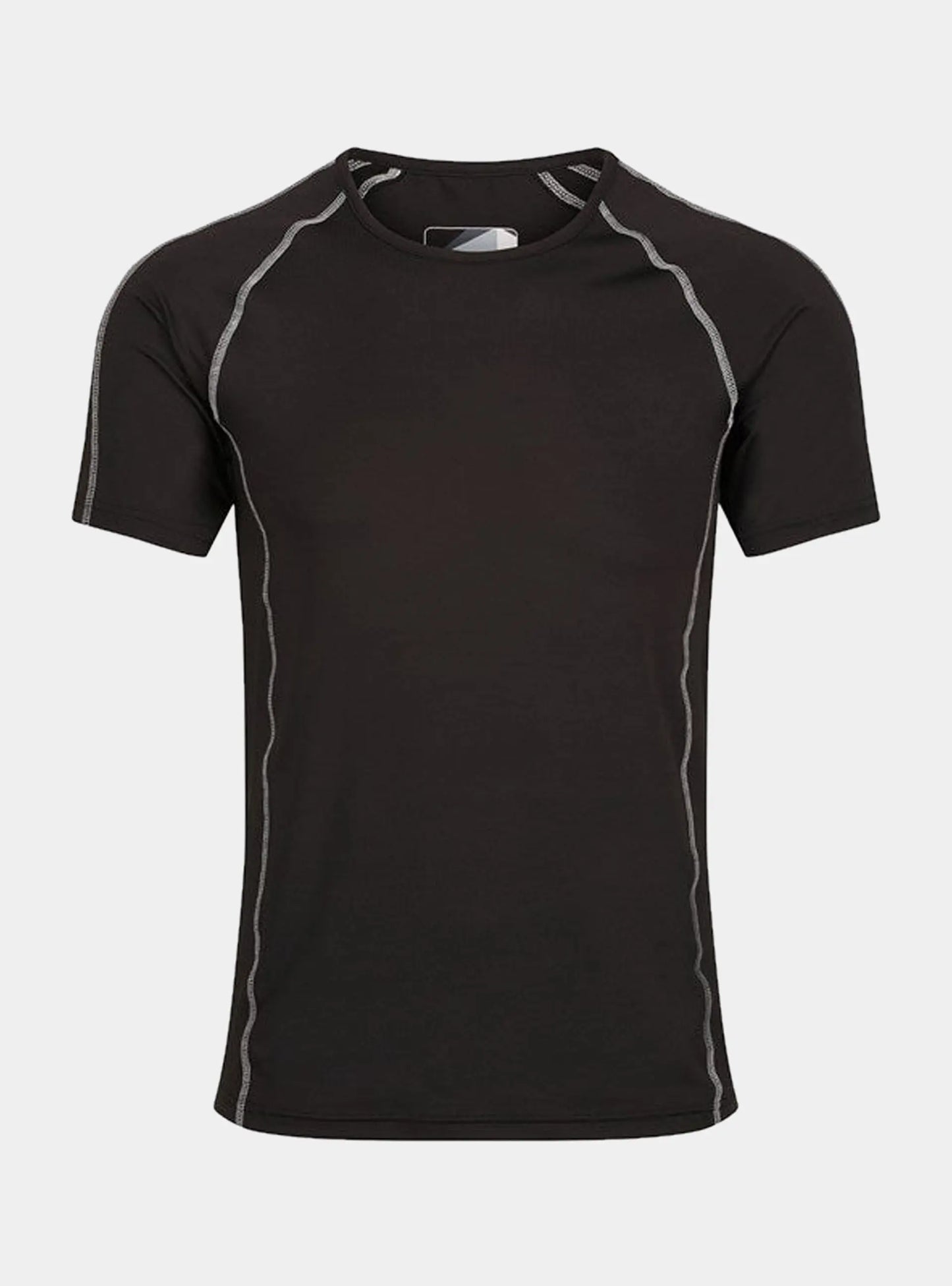 Regatta Professional Pro Short Sleeve Baselayer Earth Wardrobe
