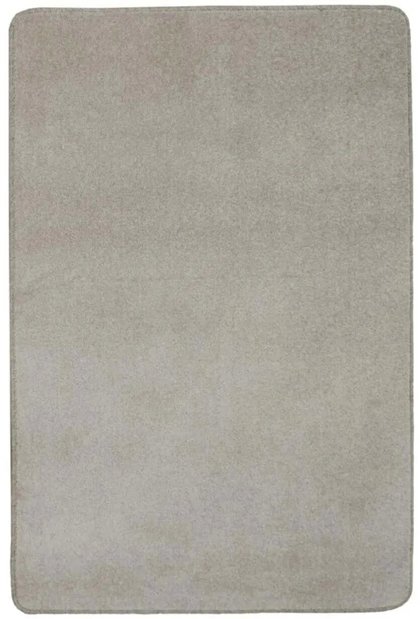 Relay Beige Recycled Low Pile Rug The Rugs