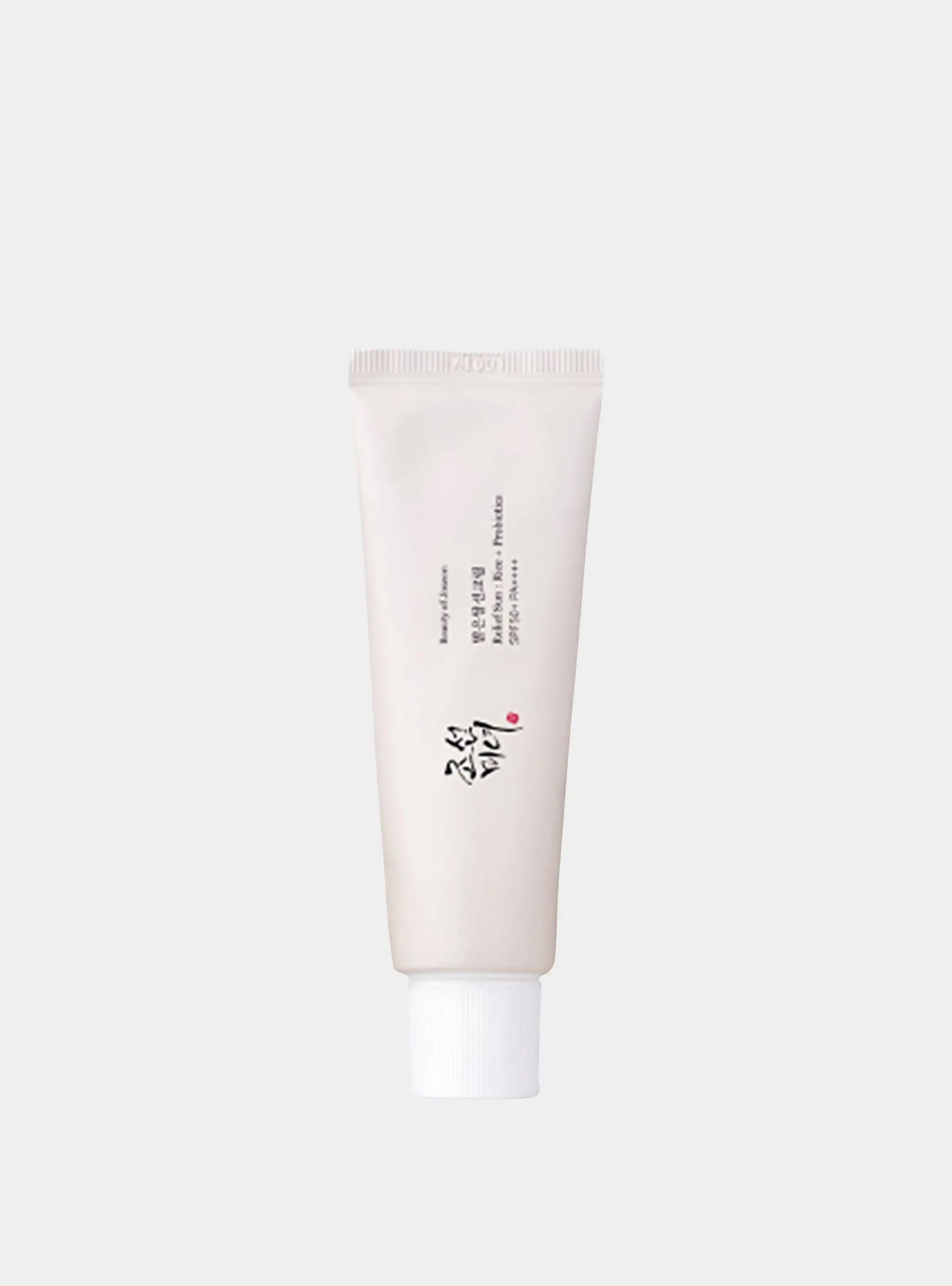 Relief Sun SPF50+ PA++++ 50ml Beauty of Joseon