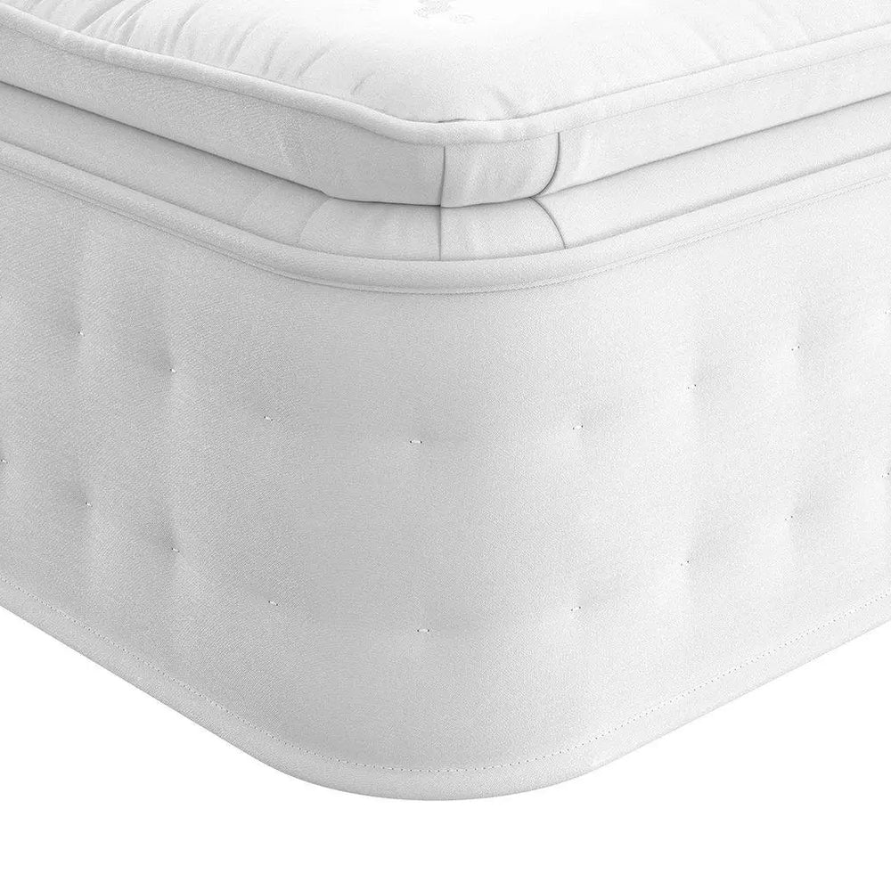 Relyon Bridgwater Mattress Dreams