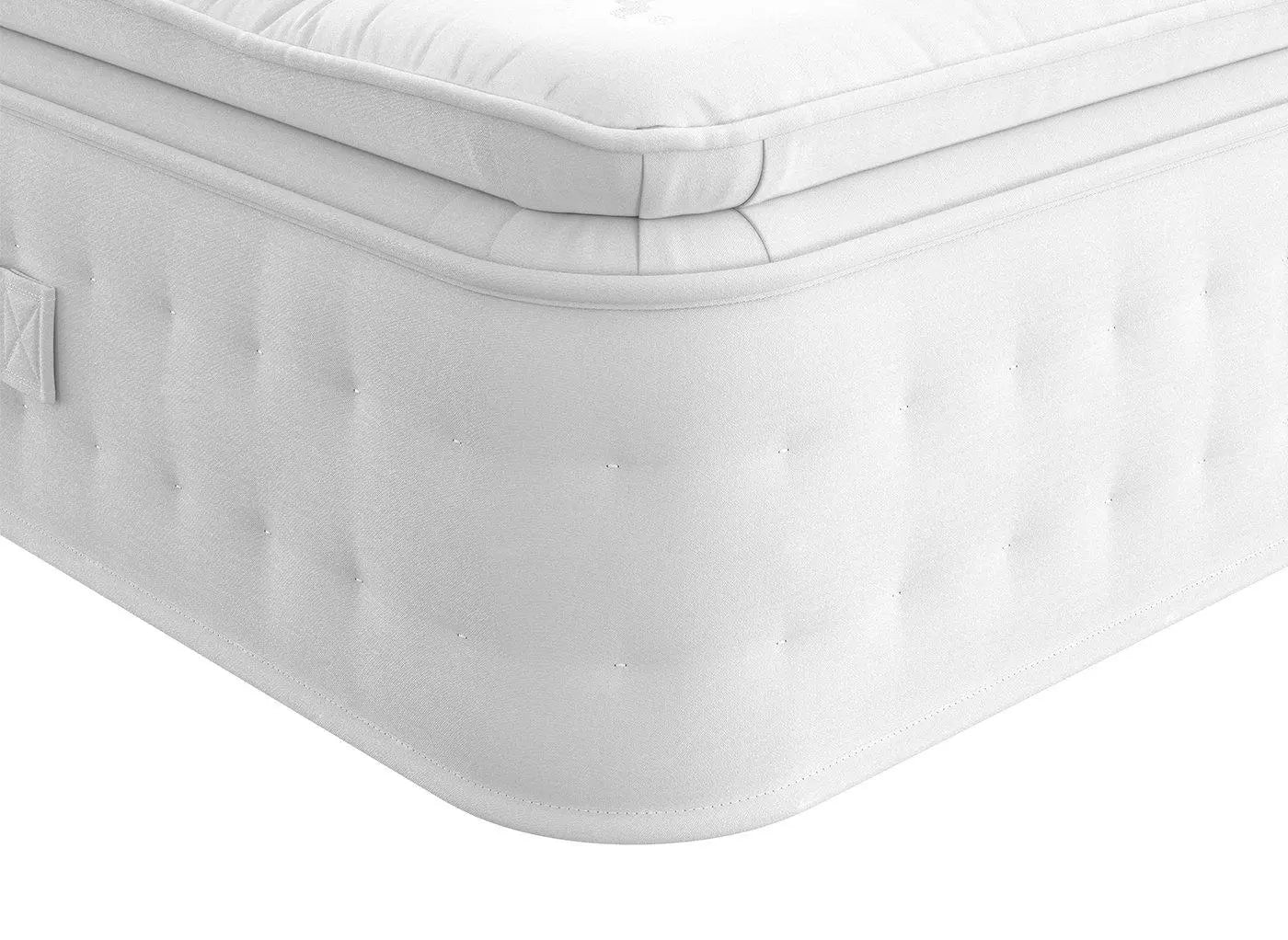 Relyon Bridgwater Mattress Dreams
