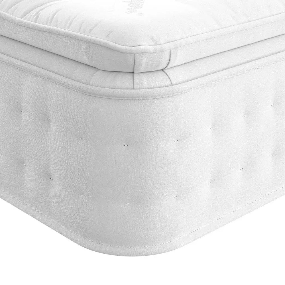 Relyon Highbridge Mattress Dreams