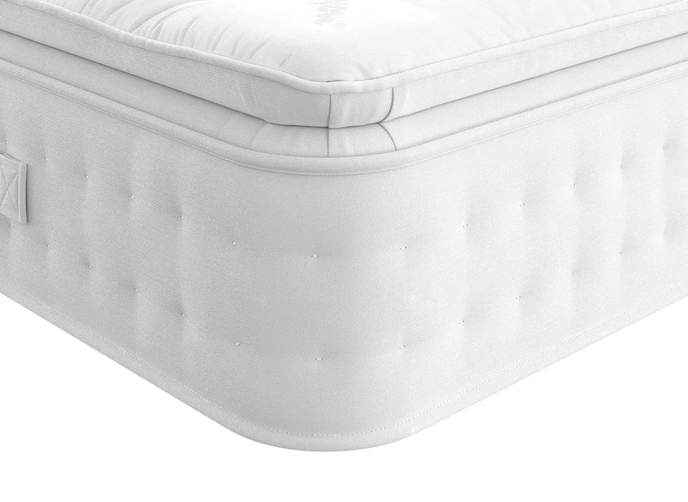 Relyon Highbridge Mattress Dreams
