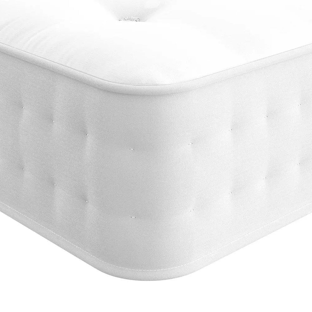 Relyon Taunton Mattress Dreams
