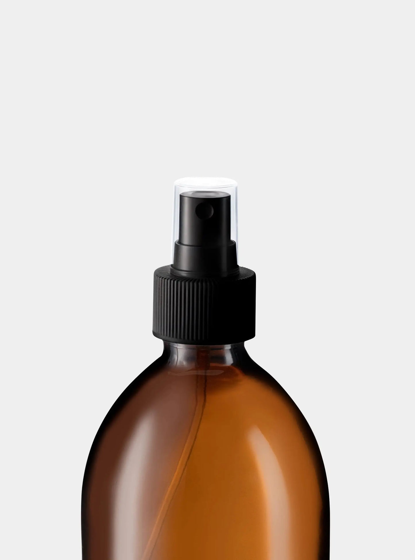 Replacement Atomiser Pump Kuishi