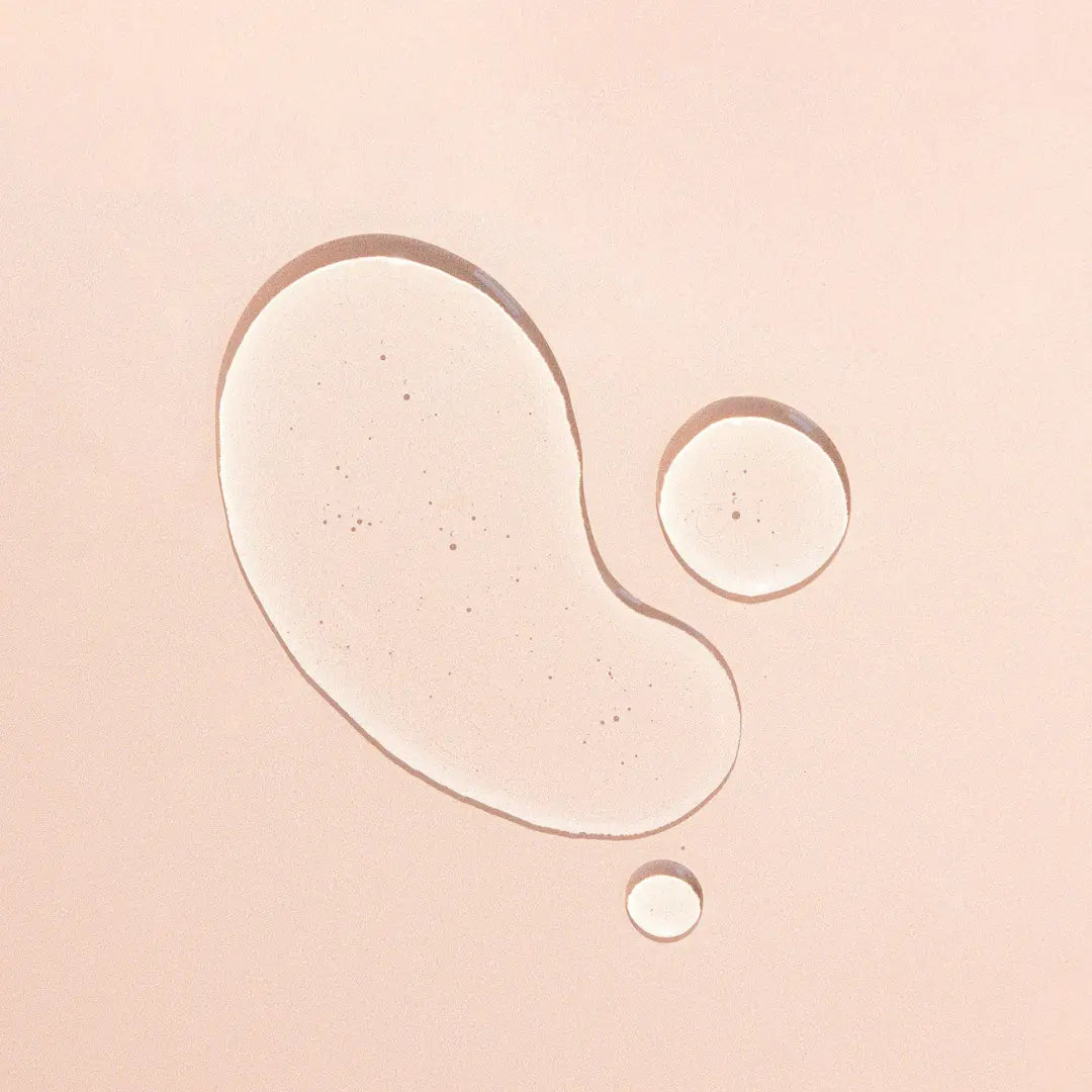 Replenish Hydrating Serum – Deep Moisture & Plumping Care for All Skin Types Pamoja