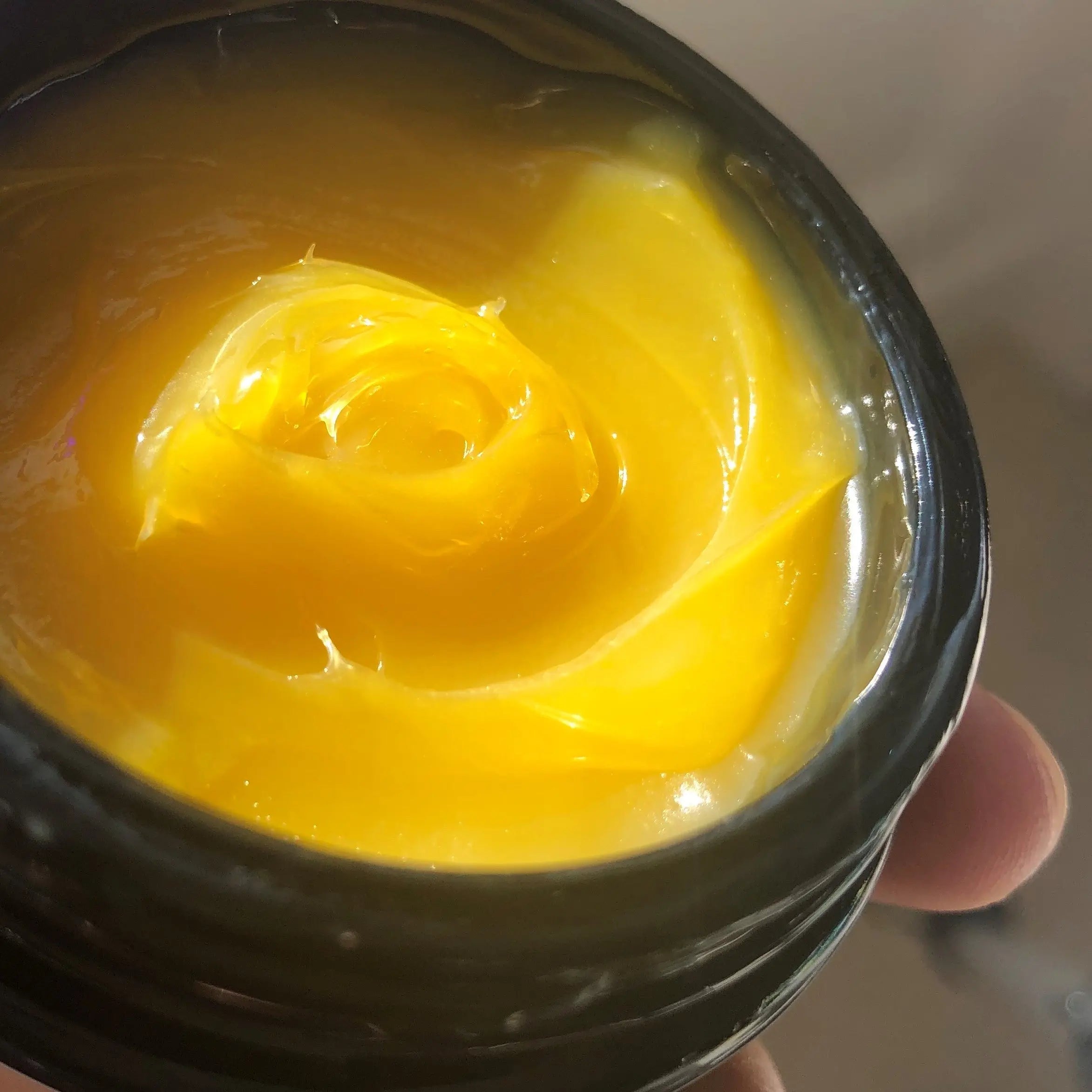 Reset Cleansing Balm Essential Oil Free – Myza