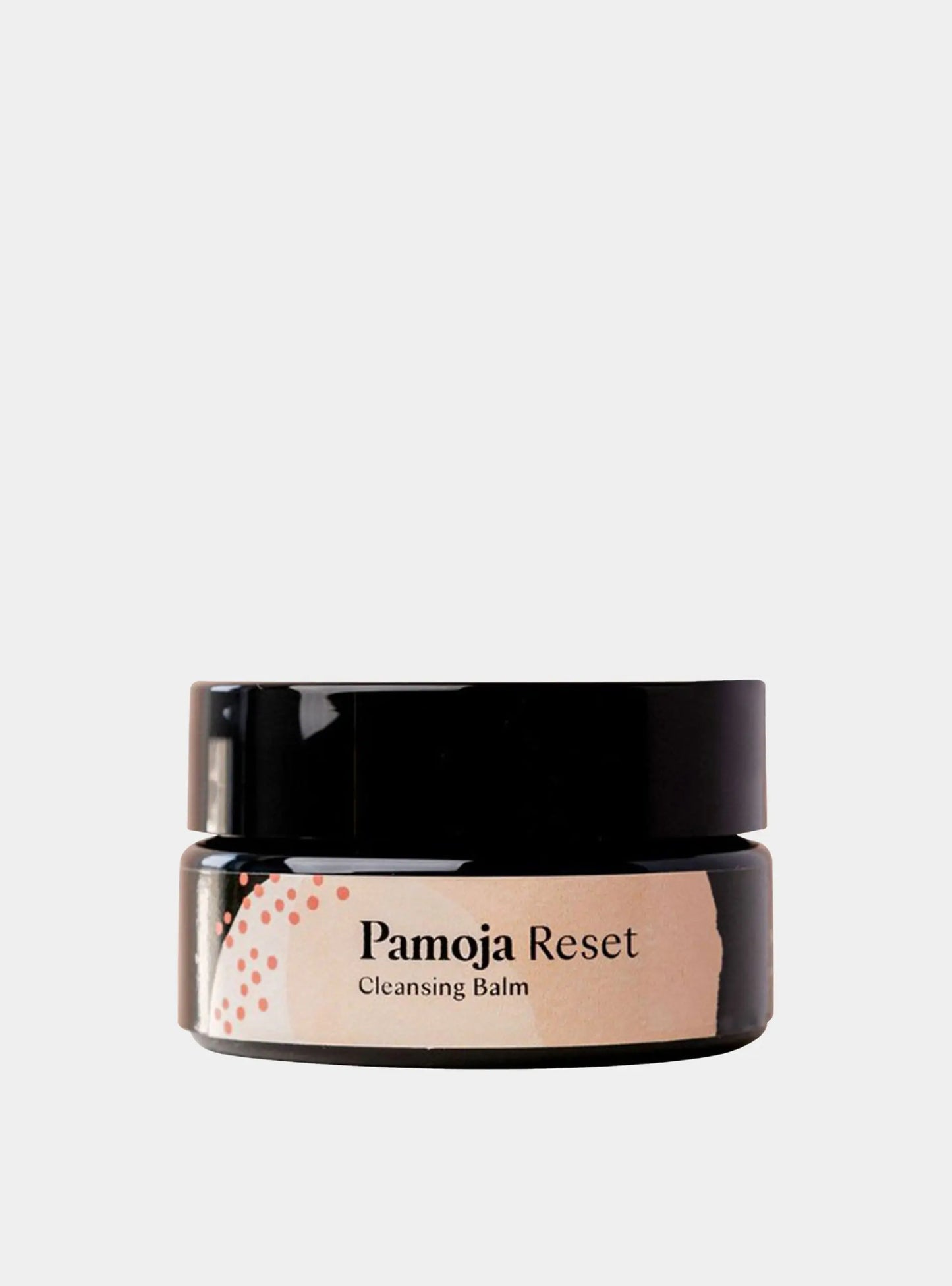 Reset Cleansing Balm Pamoja