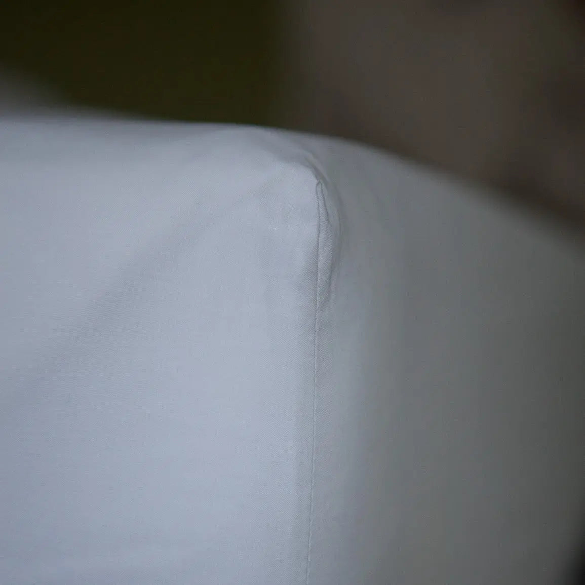 Rest Extra Deep Fitted Sheet Dormitory