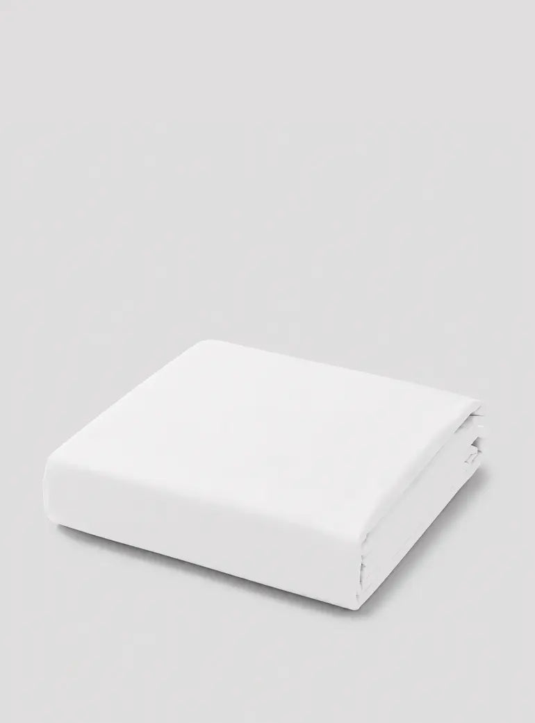 Rest Extra Deep Fitted Sheet Dormitory