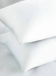  Restore Cooling Pillowcase Pair Silentnight