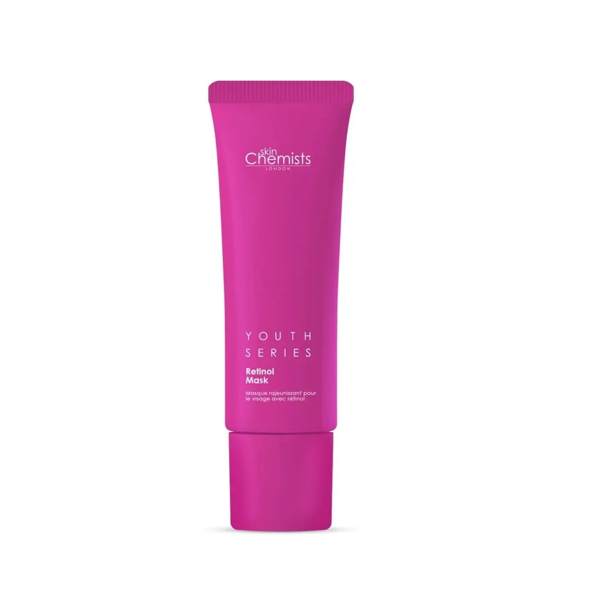 Retinol Mask 50ml skinChemists