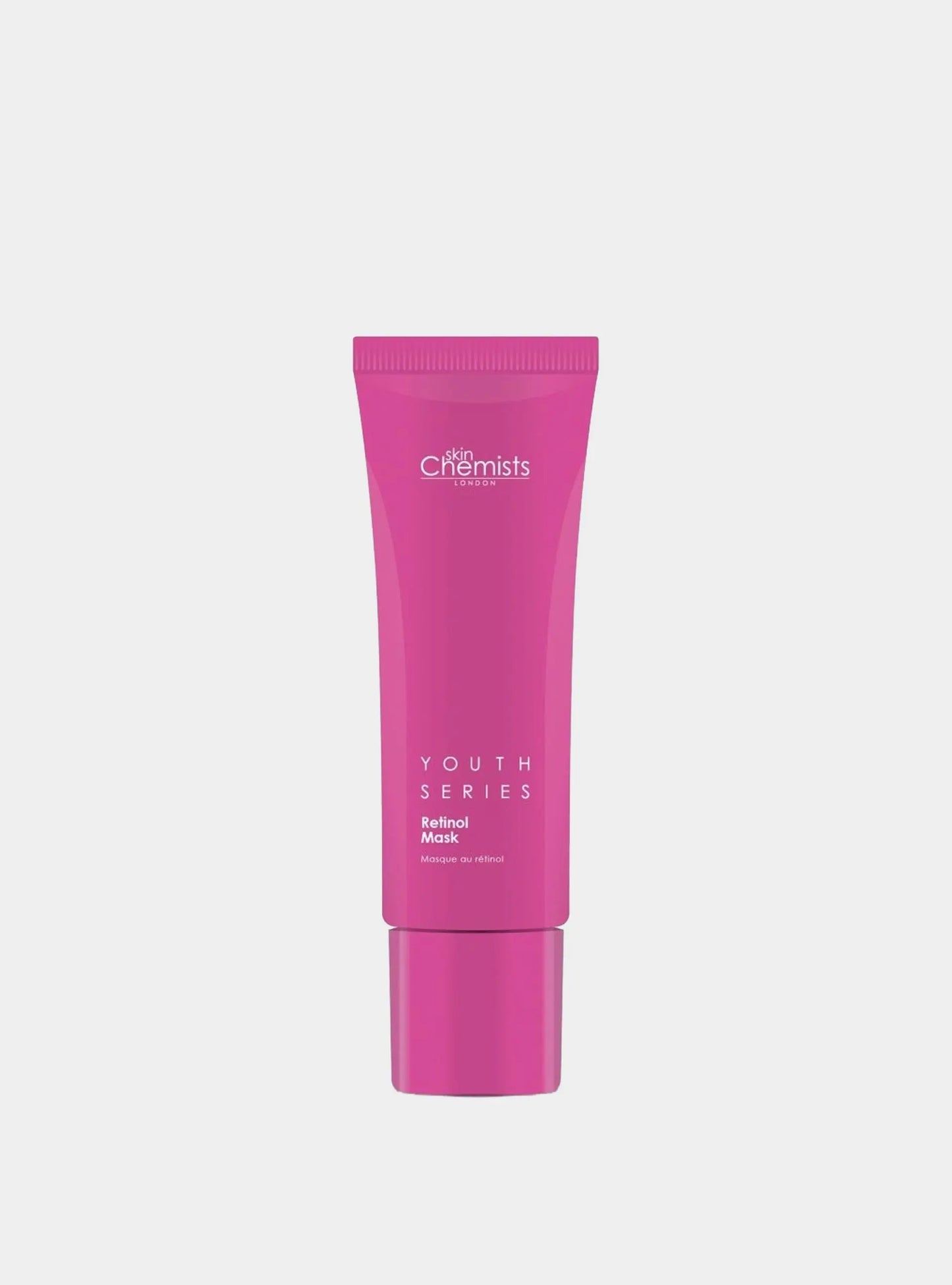 Retinol & Bakuchiol Mask 50ml skinChemists