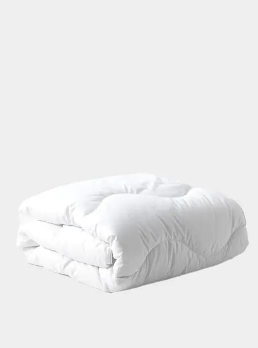 Return To Nature Duvet