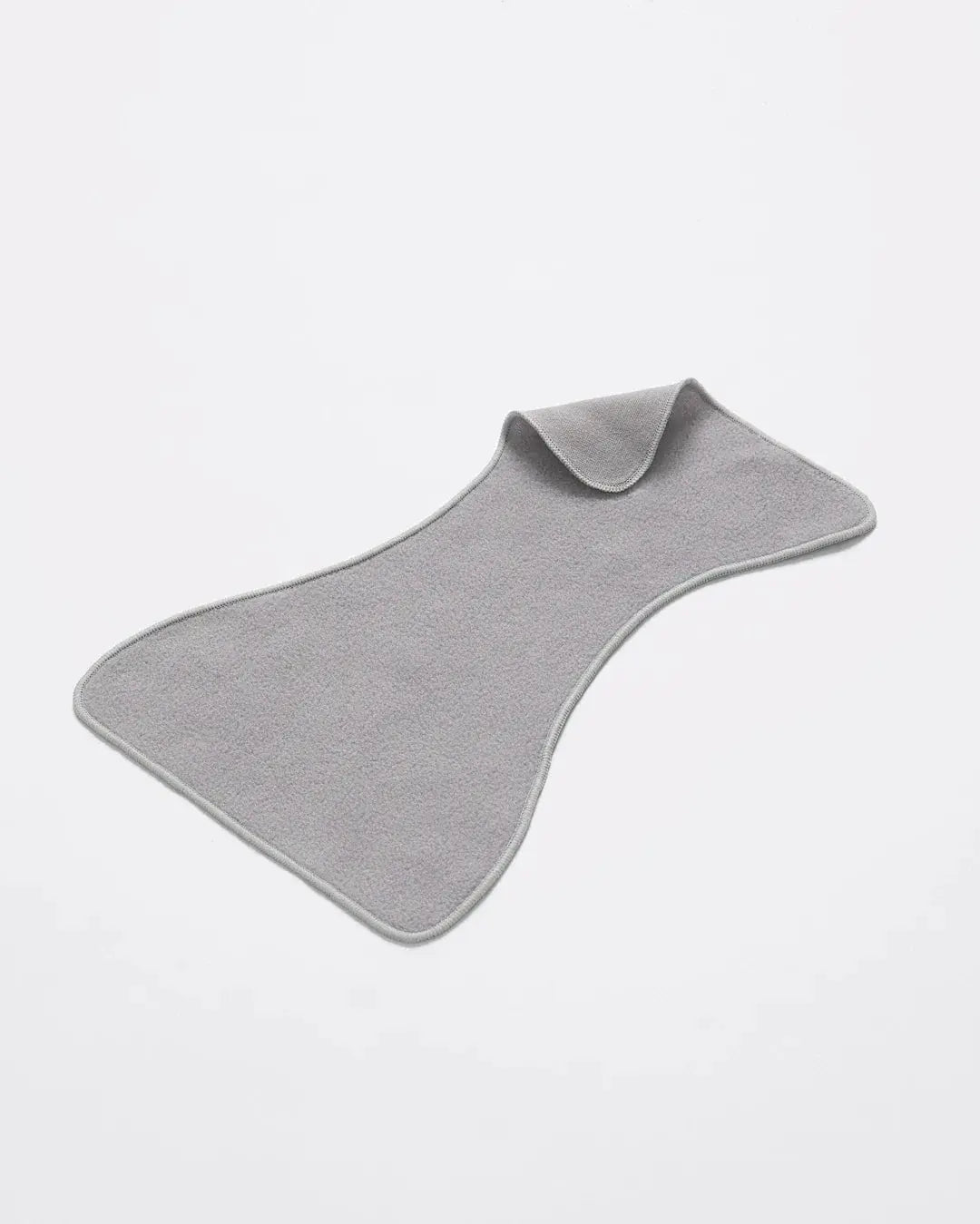 Reusable Nappy Liners for Rev Nappy - 8 Pack Bambino Mio (UK)