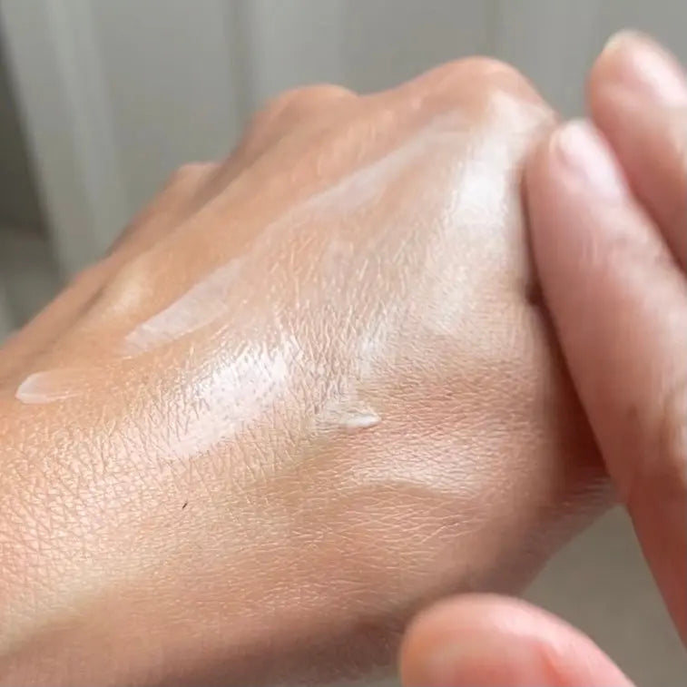 Revive Multi-action Face Cream Pamoja