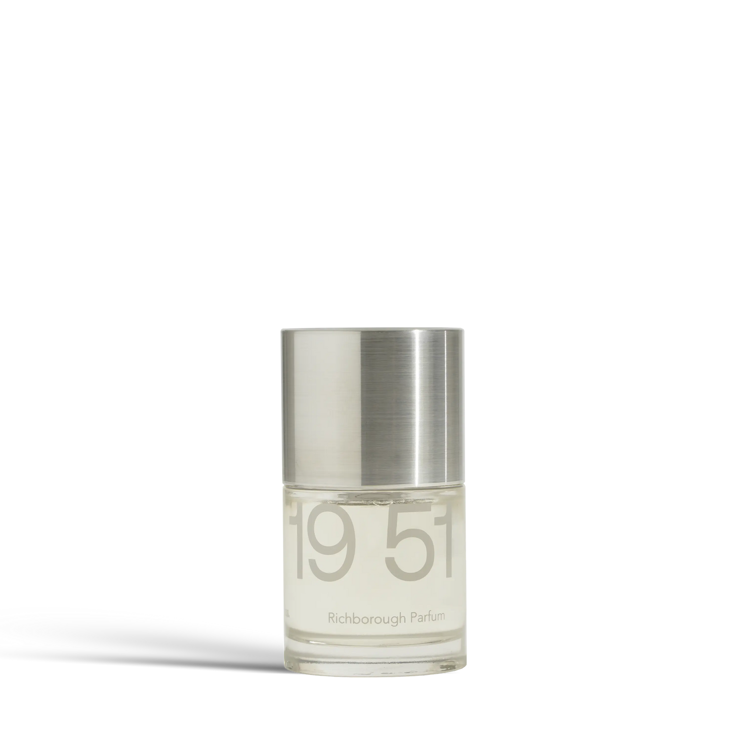 Richborough Parfum Haeckels
