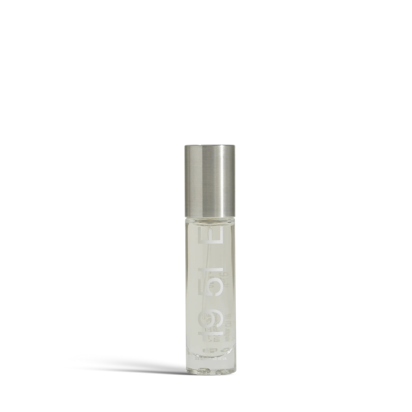 Richborough Parfum Miniature Haeckels