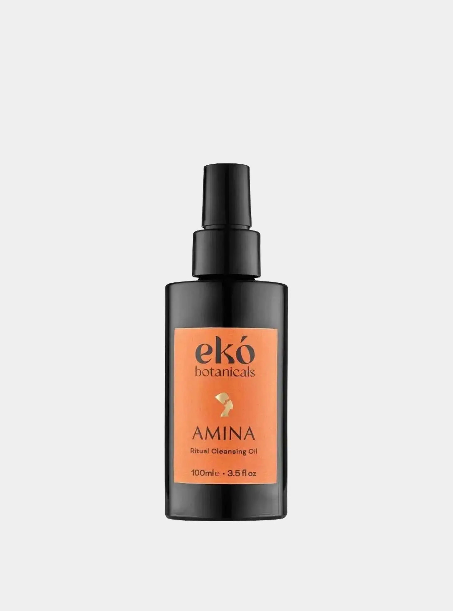 Ritual Cleansing Oil EKÓ BOTANICALS