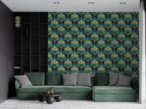 Teal