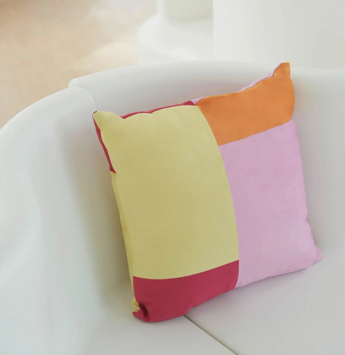 Rolio Cushion Casa Rolio