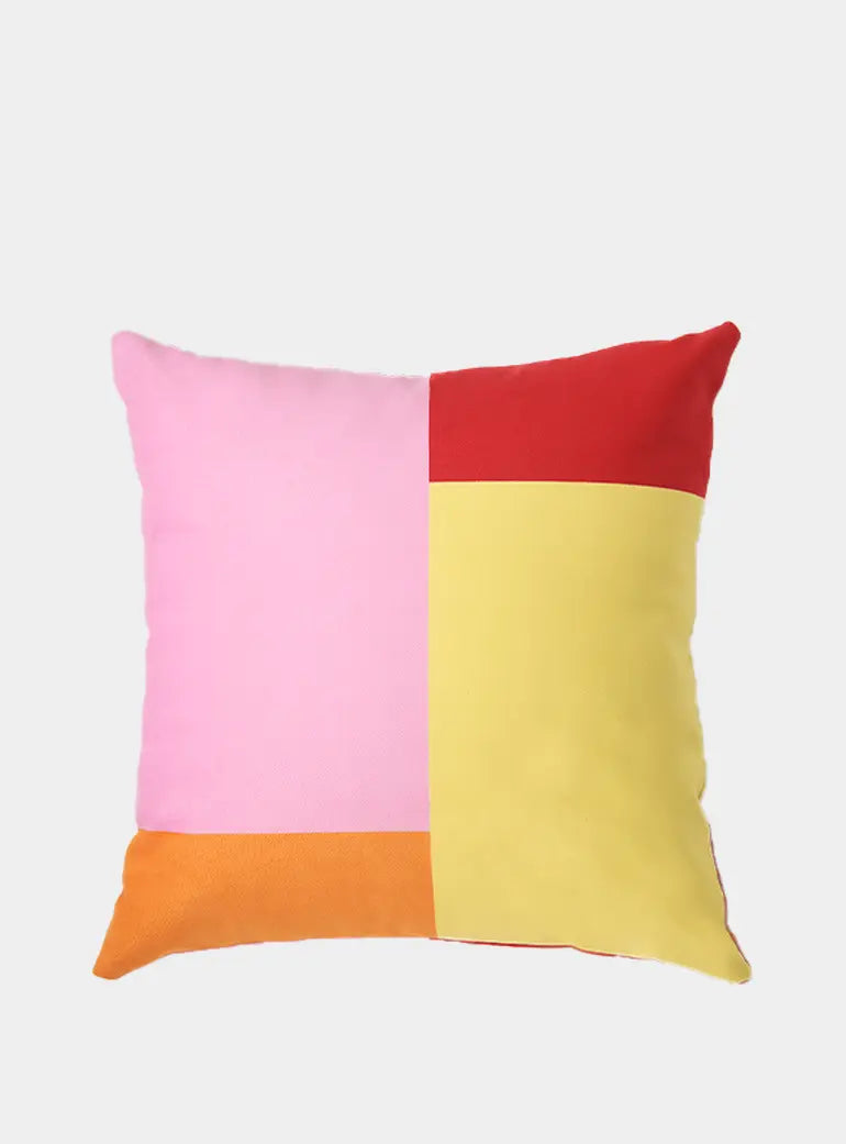Rolio Cushion Casa Rolio