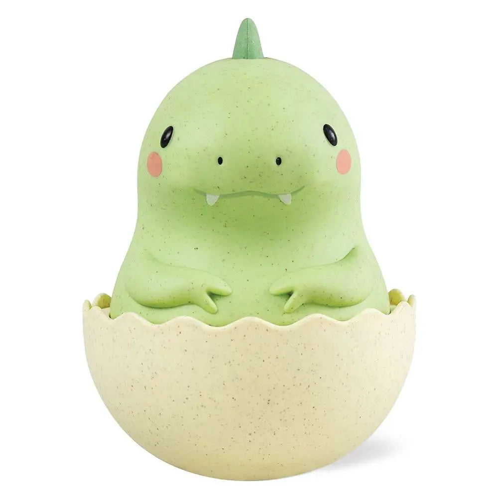 Roly Poly - Dino Toy Toby Tiger