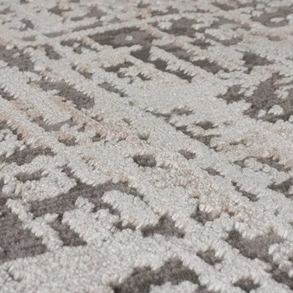 Romano Rug Dunelm