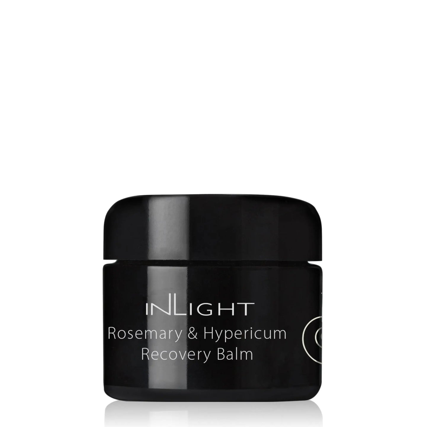 Rosemary & Hypericum Recovery Balm 45ml Inlight Beauty