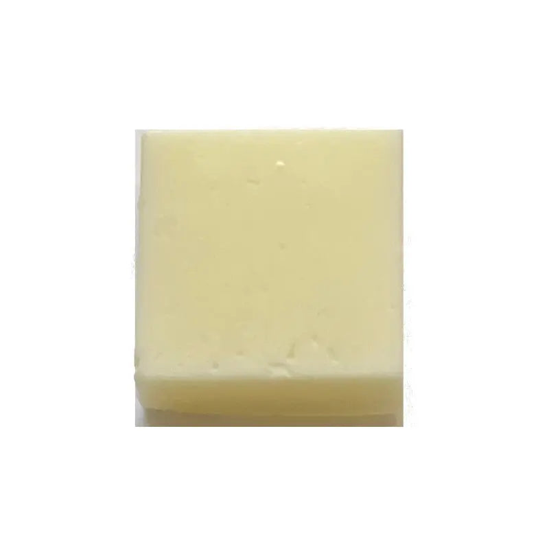 Rosemary & Orange Conditioner Bar Posy London Natural Deodorant, Skin & Hair Products