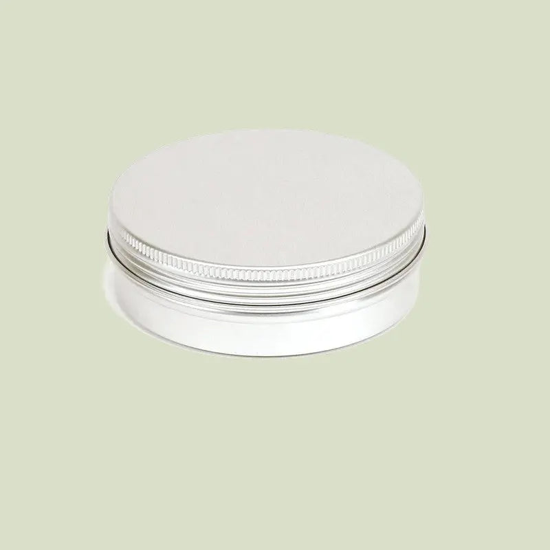 Rosemary & Orange Conditioner Bar Posy London Natural Deodorant, Skin & Hair Products
