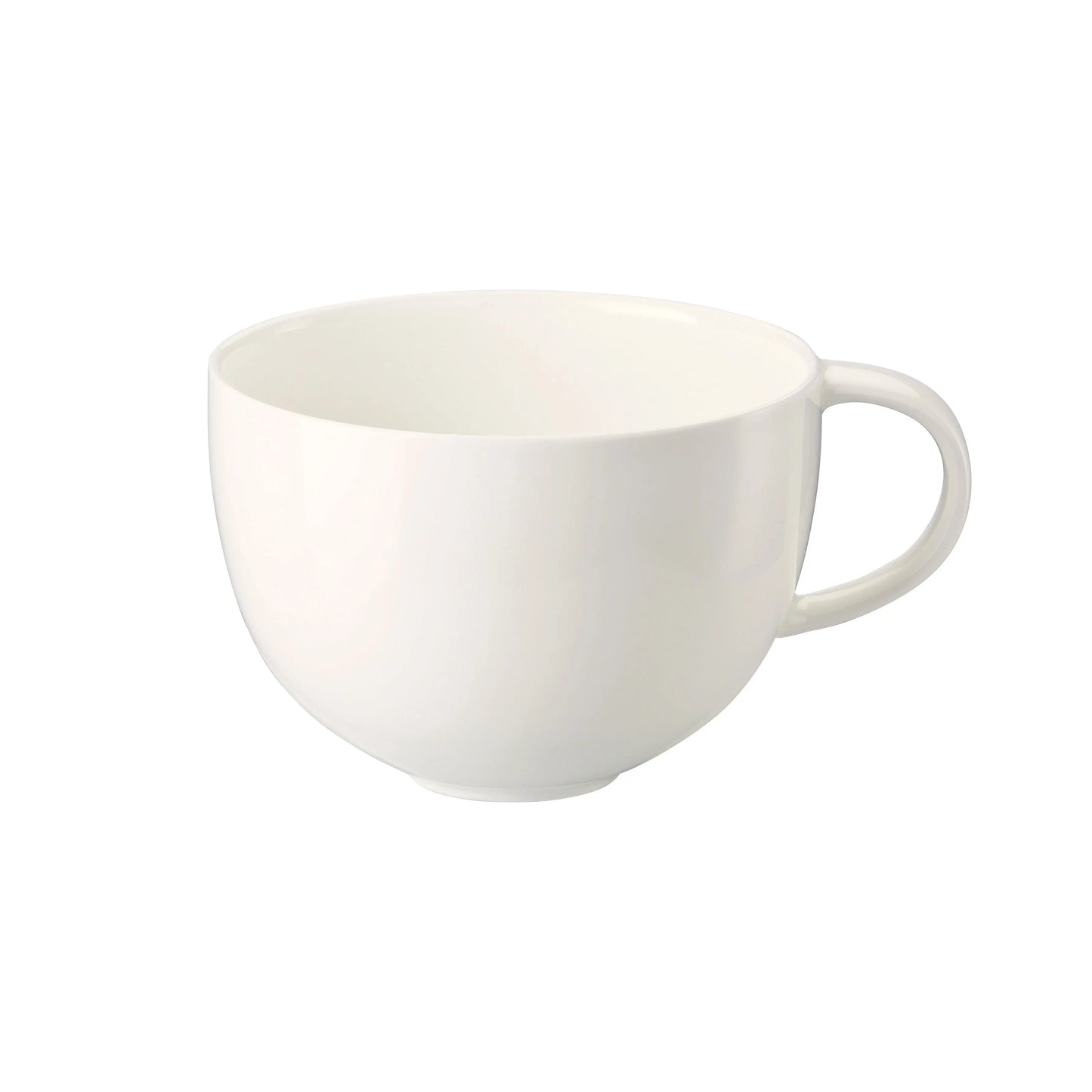 Rosenthal Brillance Combi Cup 30 Cl White Rosenthal