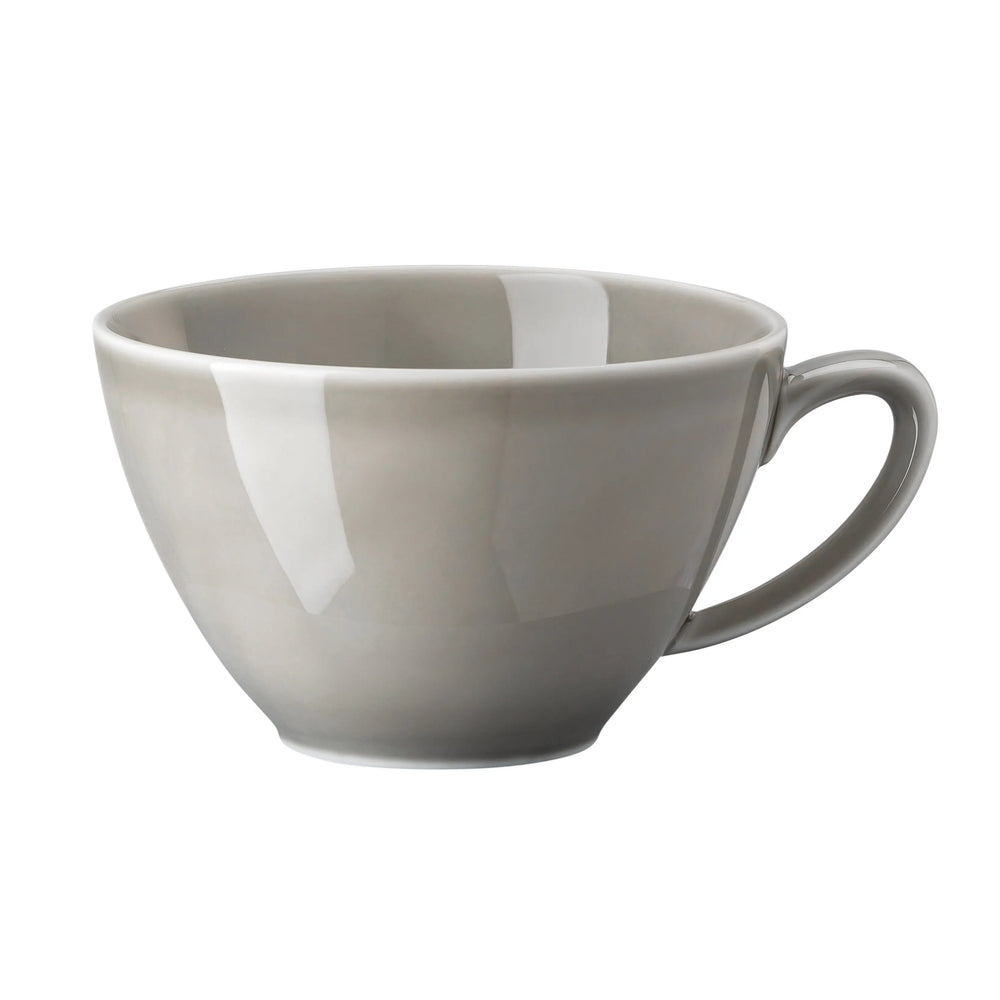 Rosenthal Mesh CafŽ Au Lait Cup 44 Cl Mountain Rosenthal