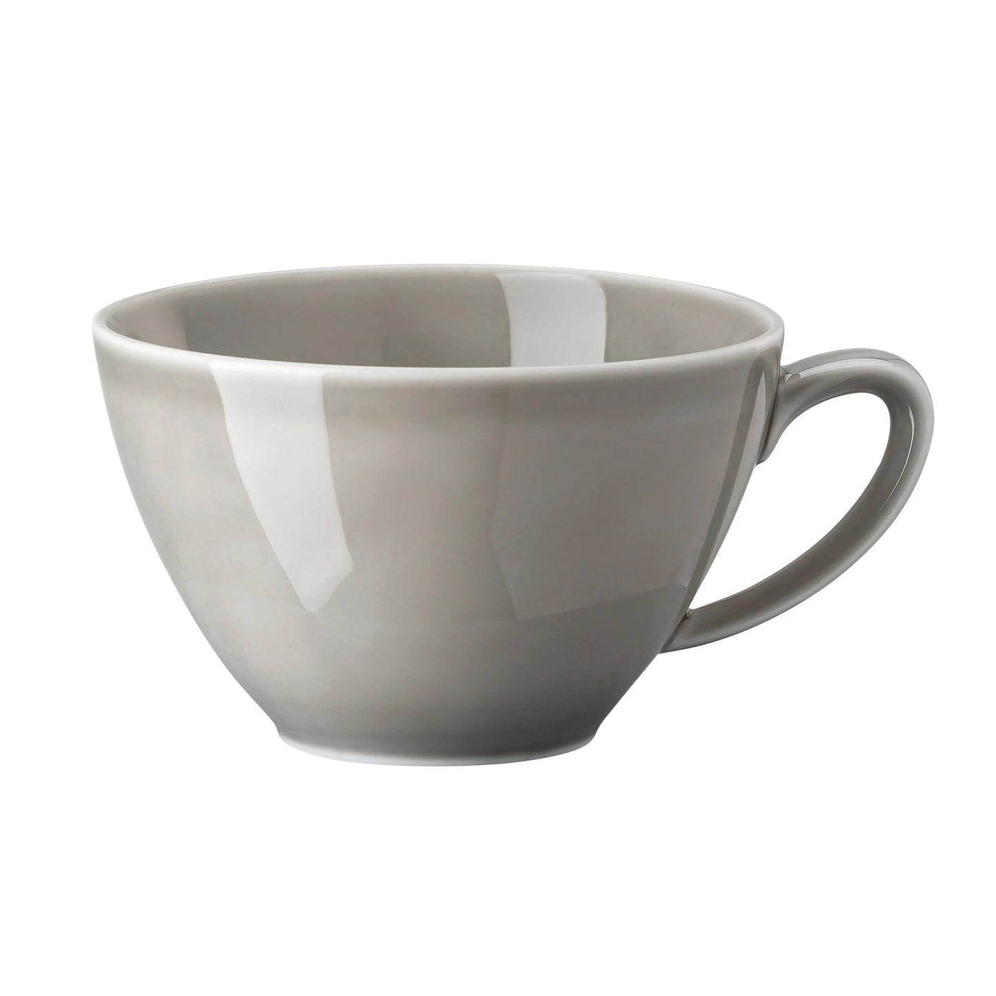 Rosenthal Mesh CafŽ Au Lait Cup 44 Cl Mountain Rosenthal