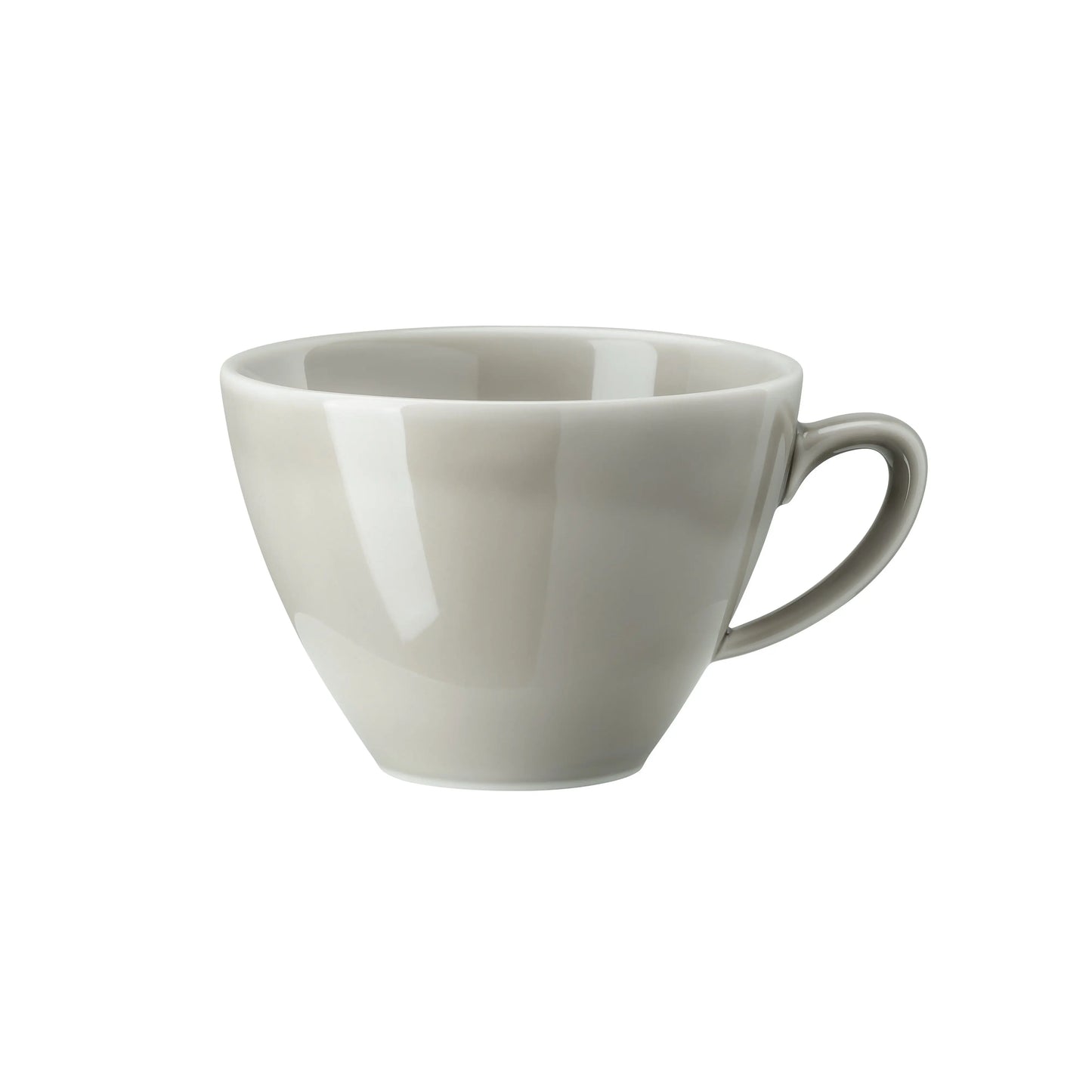 Rosenthal Mesh Combi Cup 29 Cl Mountain Rosenthal
