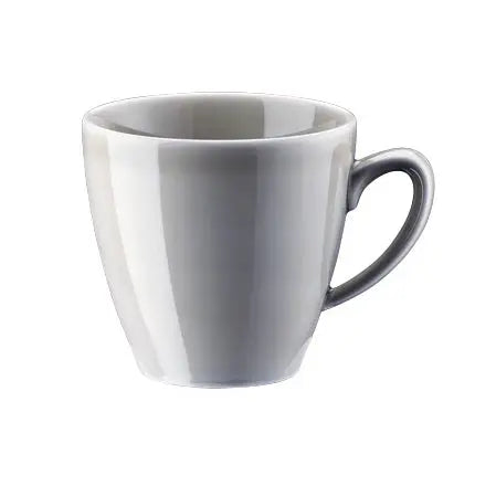 Rosenthal Mesh Cup Mountain Rosenthal
