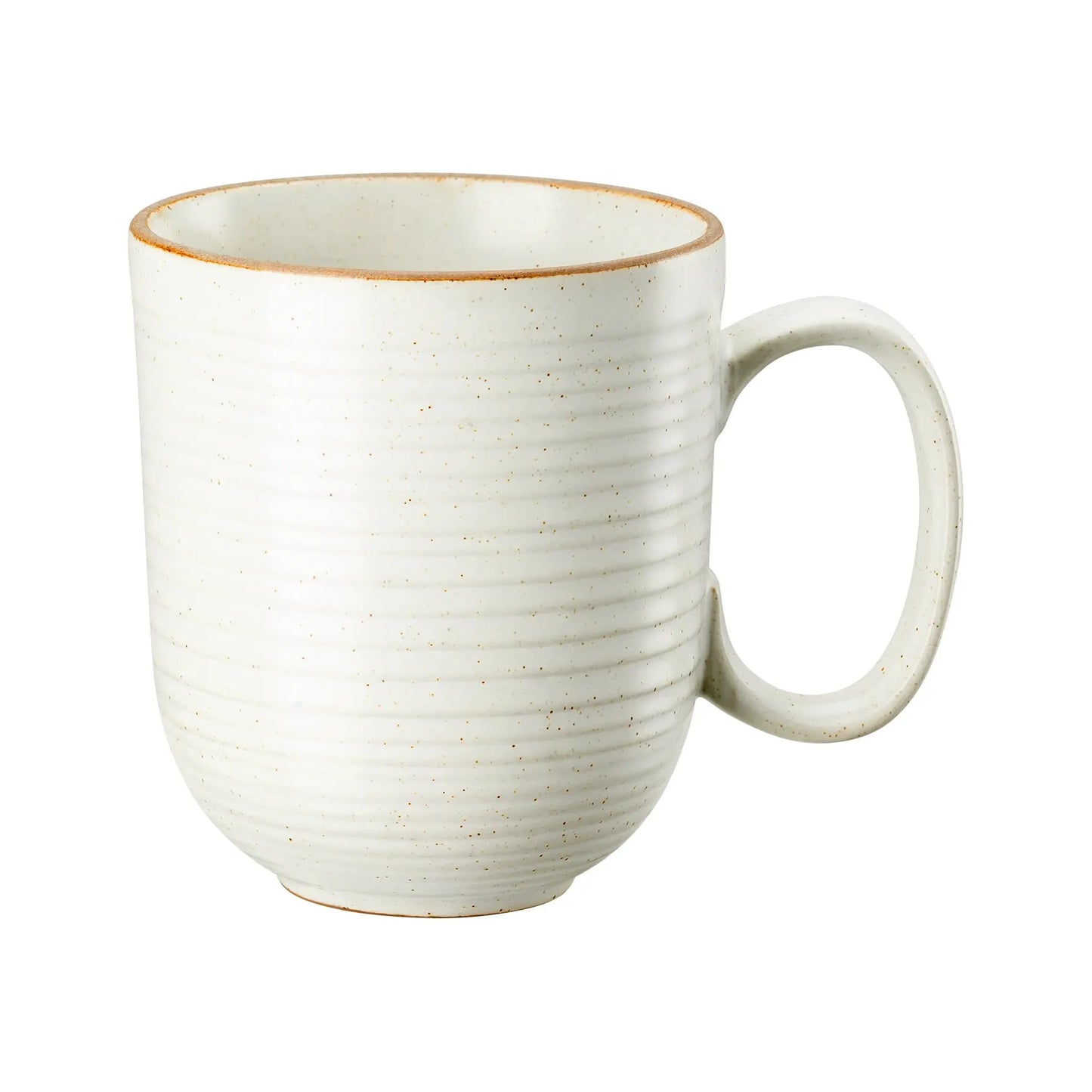 Rosenthal Thomas Nature Mug 40 Cl Sand Rosenthal