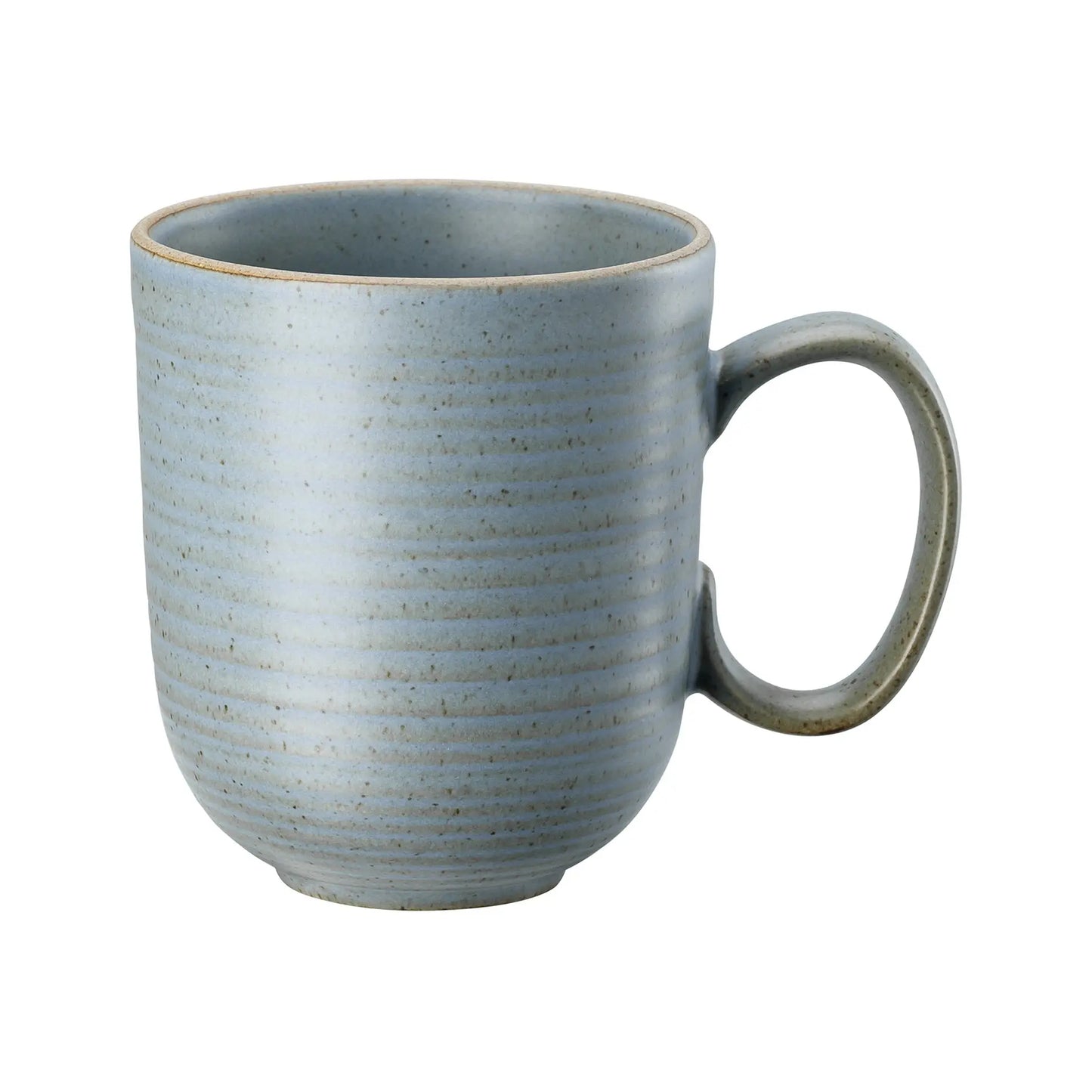 Rosenthal Thomas Nature Mug 40 Cl Water Rosenthal