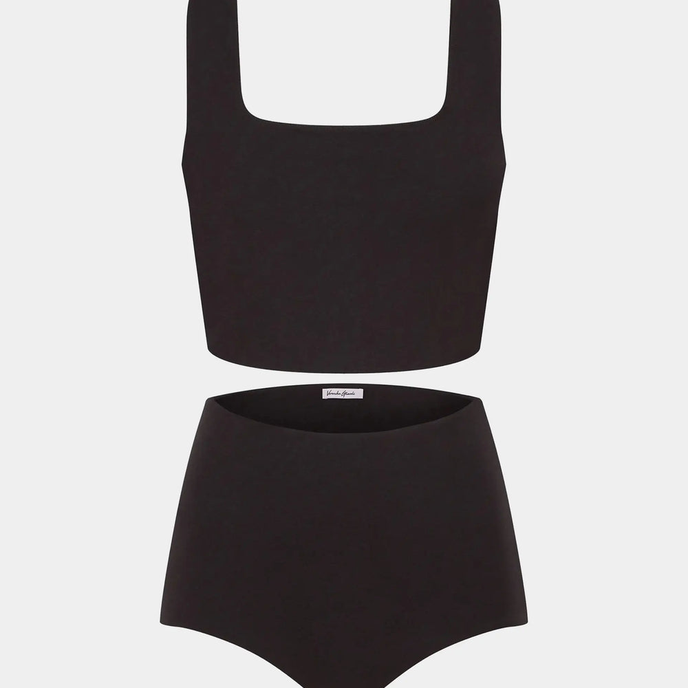 Rosie Matching Set numbatsport