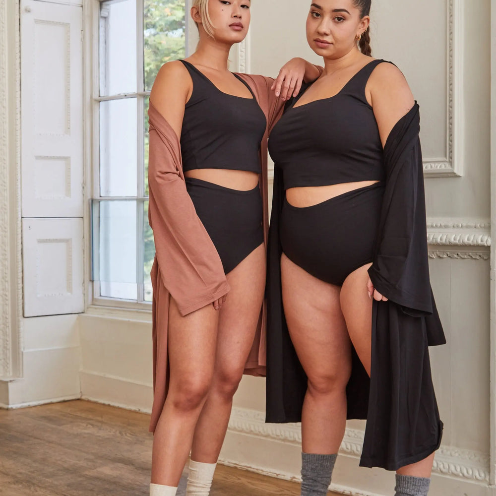 Rosie Matching Set numbatsport