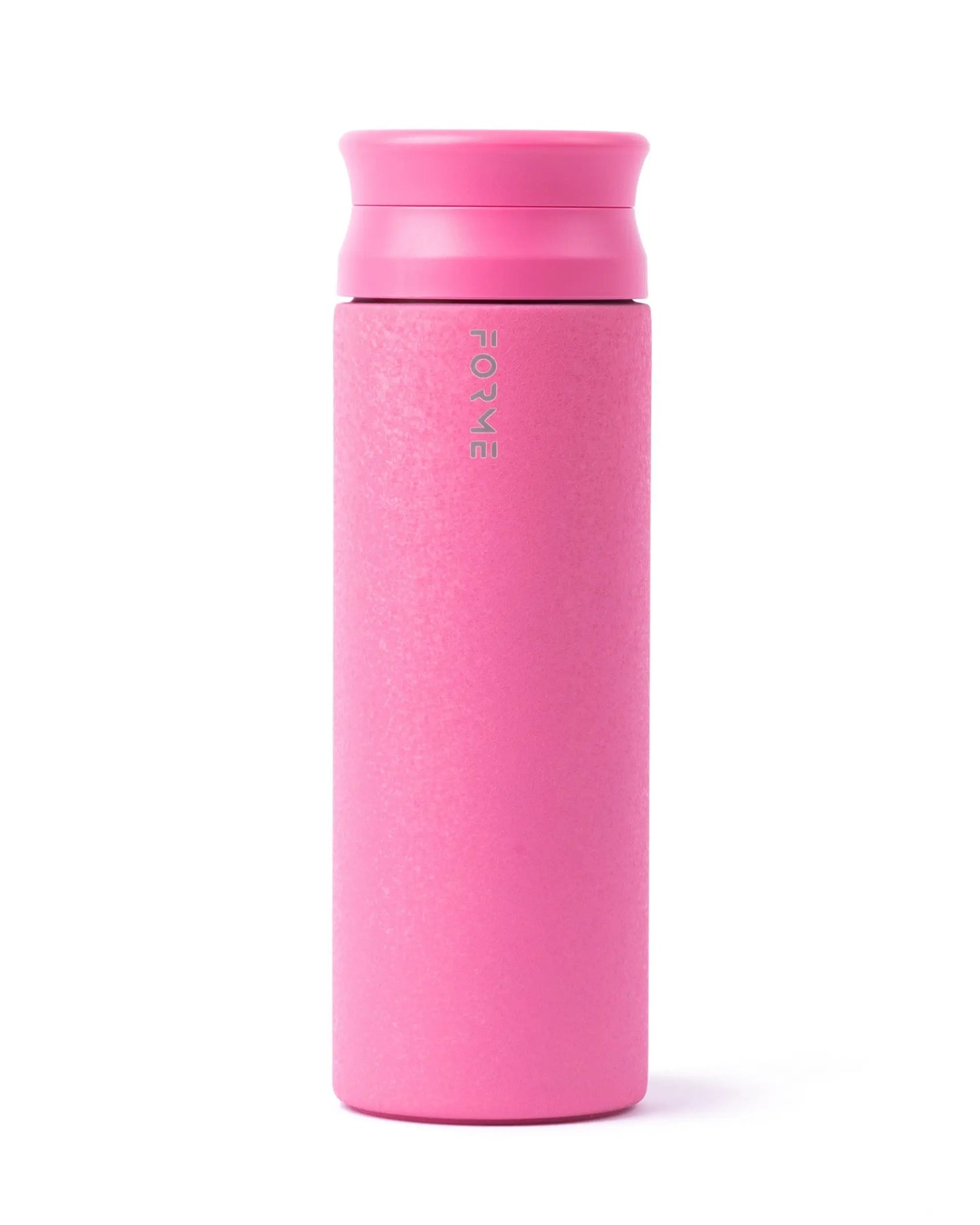 Rosy Glow Hydrator Water Bottle FORME