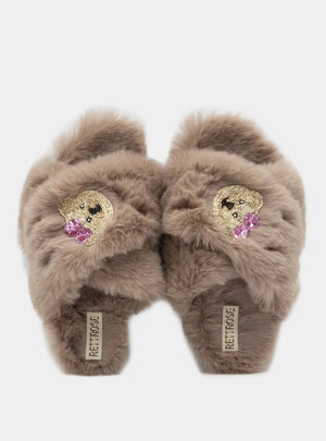 MINK