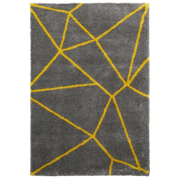 Royal Nomadic 5746 Rug Dunelm