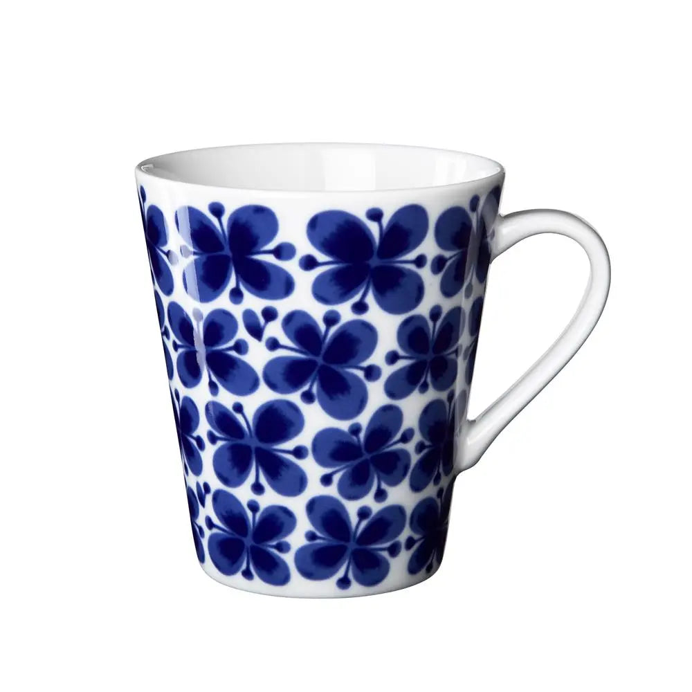 Ršrstrand Mon Amie Mug Without Handle 33 Cl Ršrstrand