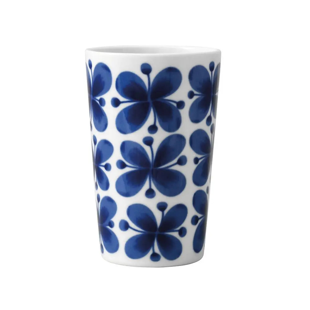 Ršrstrand Ostindia Black Mug 30 Cl Ršrstrand