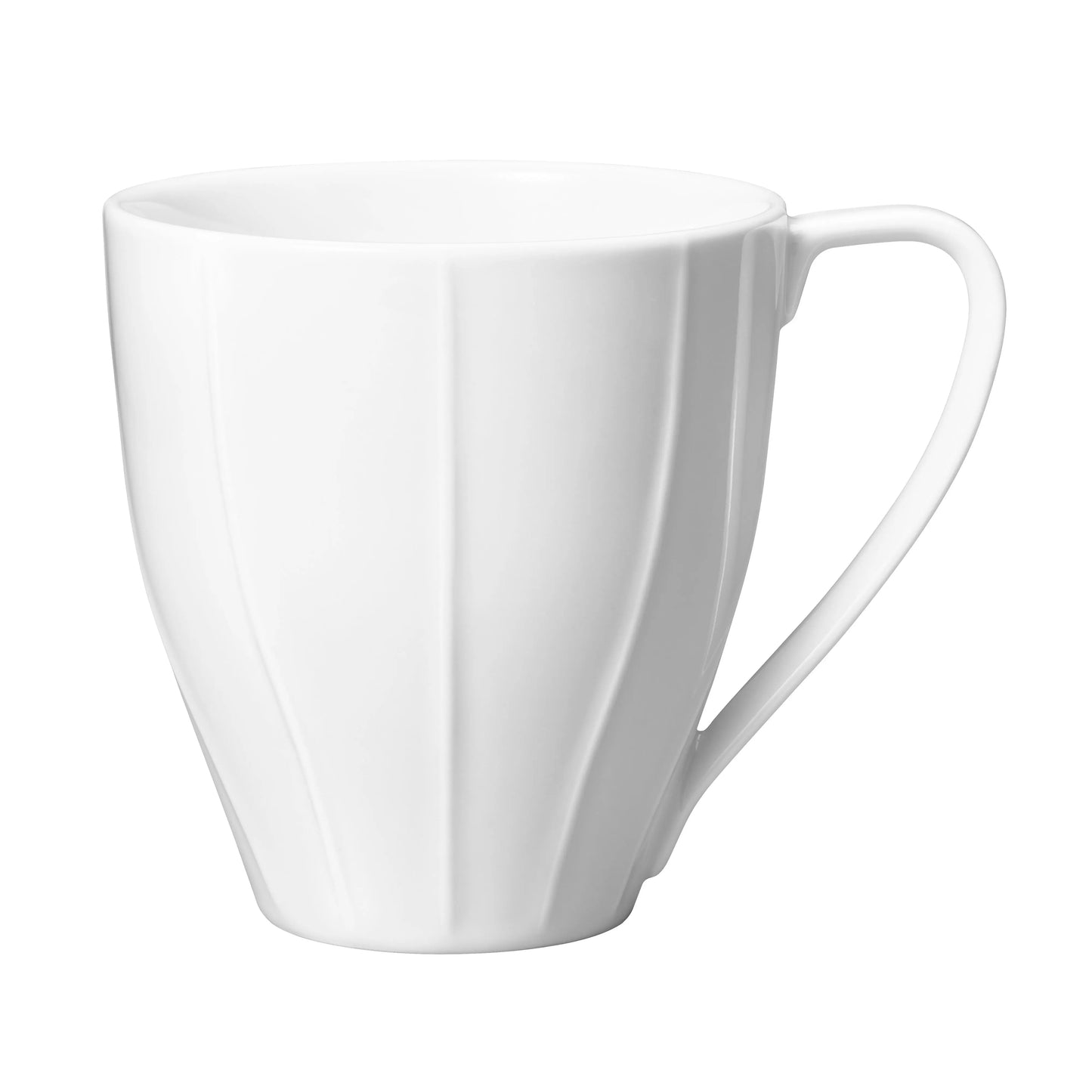 Ršrstrand Sundborn Mug 30 Cl Ršrstrand
