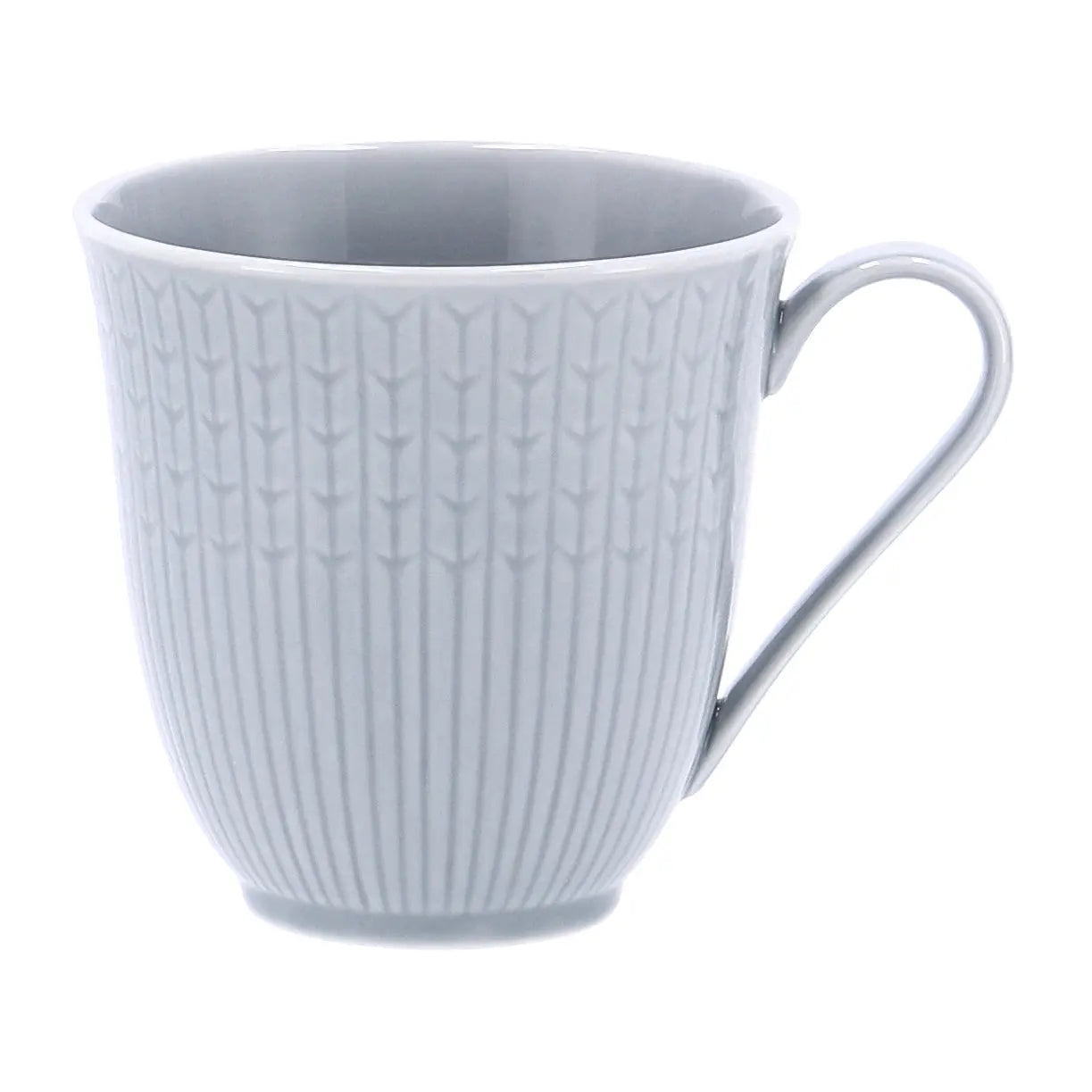Ršrstrand Swedish Grace Mug 30 Cl Meadow 30 Cl Ršrstrand