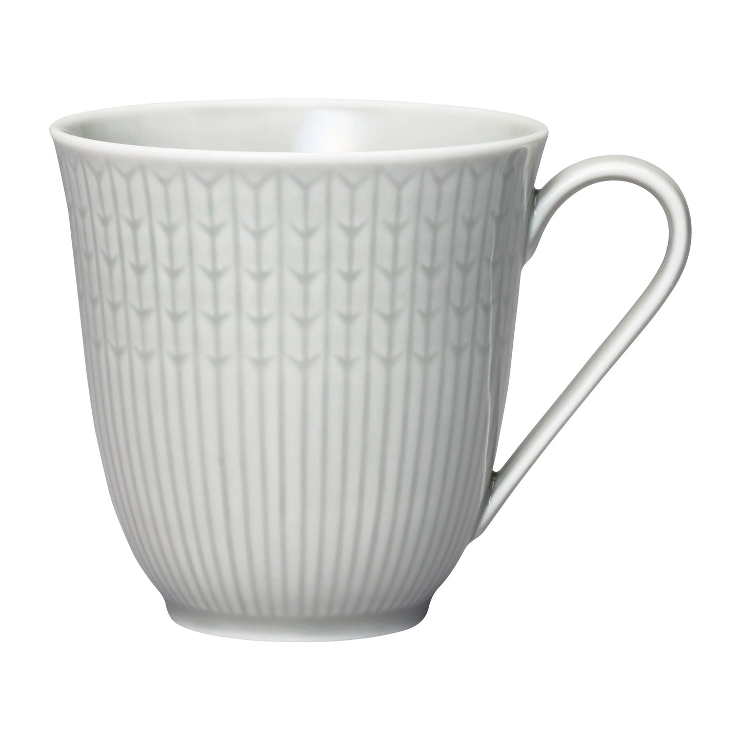 Ršrstrand Swedish Grace Mug 30 Cl Rose 30 Cl Ršrstrand
